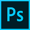 Logo Photoshop